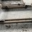 #140-•-steel-wood-carts-image-2