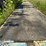 #159-•-truck-weigh-station-image-1