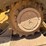 2018-caterpillar-299d2-image-10