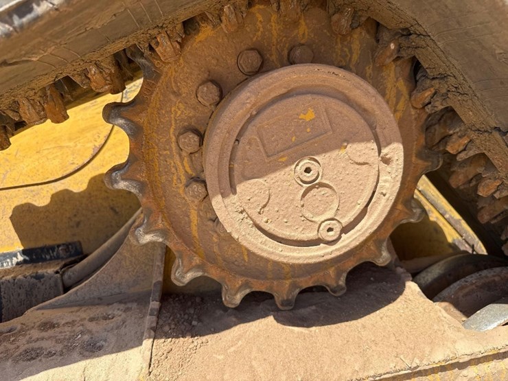 2018-caterpillar-299d2-image-10