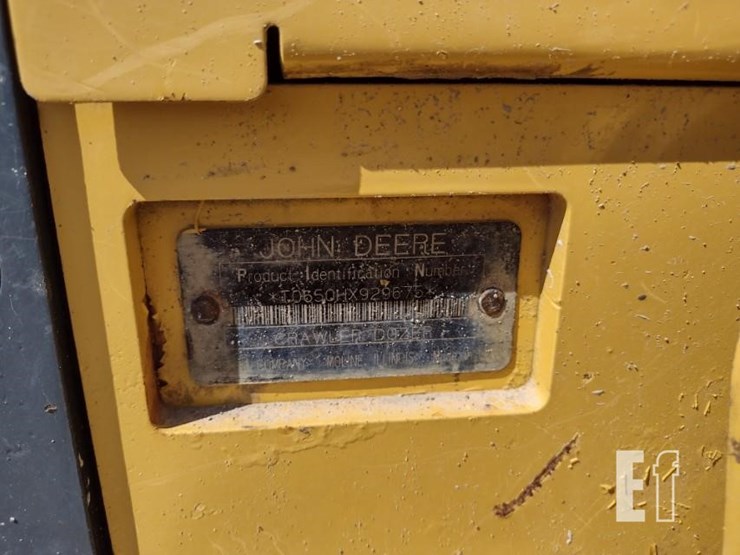 2004-deere-650h-image-5