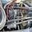 2007-freightliner-dry-tender-truck-(jn2723,-unit-108073)-image-91