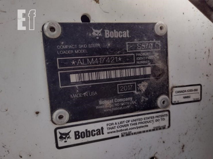 2017-bobcat-s570-image-5