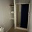 #105-•-living-quarters-barge-image-36
