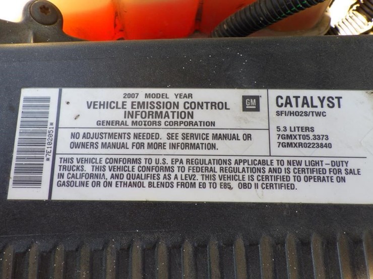 2007-chevrolet-1500-image-10