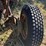 ih-3-14”-slat-bottom-trailing-plow,-clutch-lift-image-12