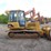 2005-caterpillar-d4g-xl-image-3