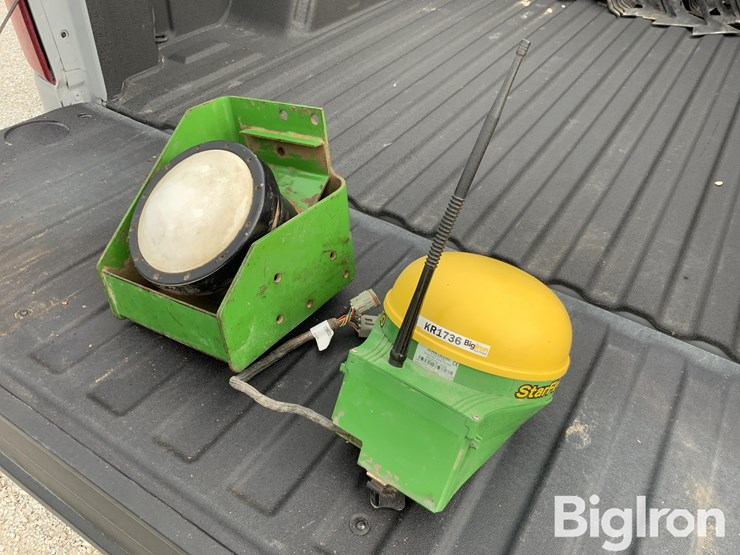 2010-john-deere-starfire-3000-image-1