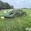 john-deere-9350-image-4