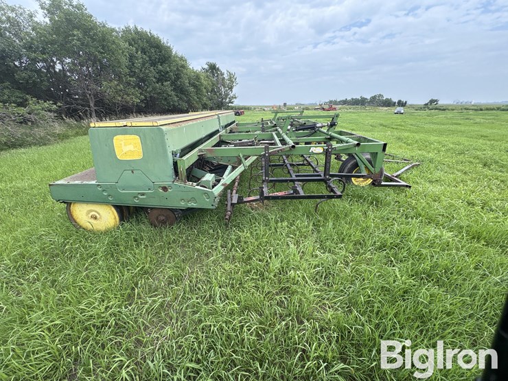 john-deere-9350-image-4