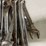 lot-of-(20)-wrenches-image-3