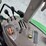 2020-john-deere-6120e-image-26