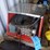 magnum-4000psi-preasure-washer-image-2