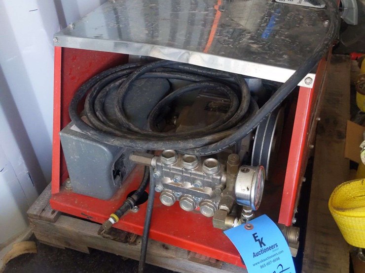 magnum-4000psi-preasure-washer-image-2