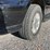 2002-lincoln-navigator-image-10