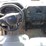 2016-ford-f150-image-8