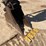 2015-caterpillar-308e2-cr-image-18