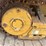 2005-caterpillar-d3g-lgp-image-16