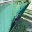 john-deere-224-image-14