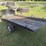 utility-trailer,-steel,-3’x9’,-5.70-8-tires,-1-7/8”-ball-hitch,-*no-title-image-6