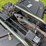 #3020-•-simplicity-mower-deck-image-3