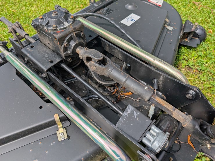 #3020-•-simplicity-mower-deck-image-3