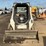 2016-bobcat-t590-image-6