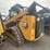 2021-caterpillar-299d3-xe-image-4