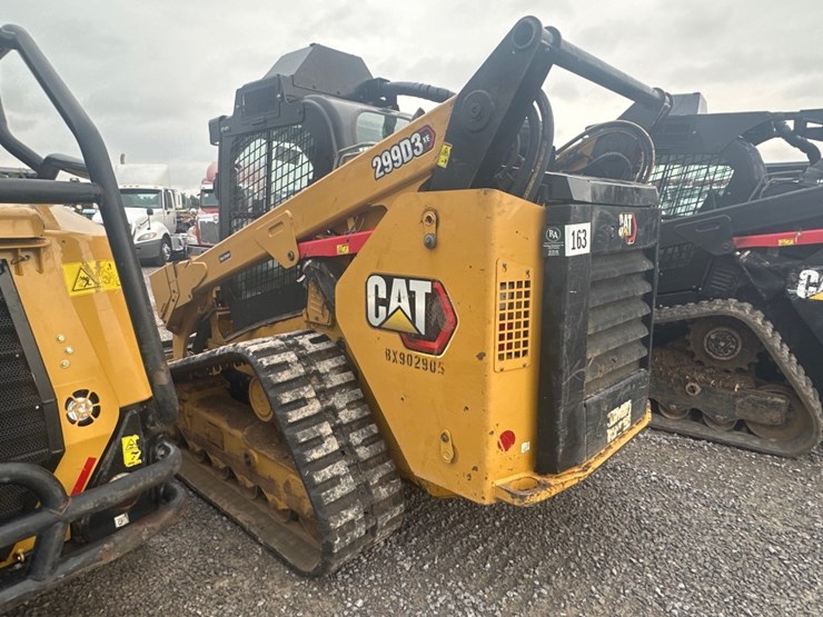 2021-caterpillar-299d3-xe-image-4