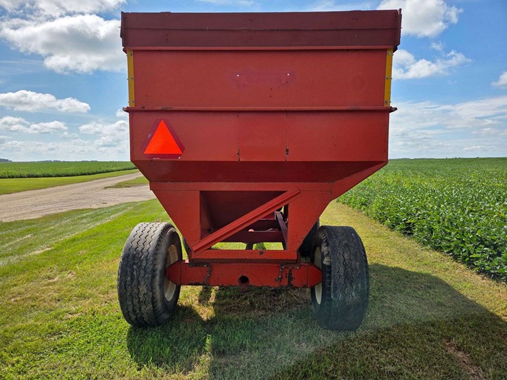 j&m-350-image-9