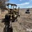 vermeer-m475-image-6