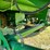 2005-john-deere-9760-sts-image-15