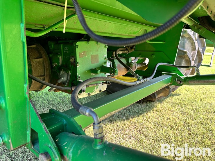 2005-john-deere-9760-sts-image-15