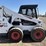 2021-bobcat-s740-image-7