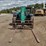 2017-jcb-510-42-image-2