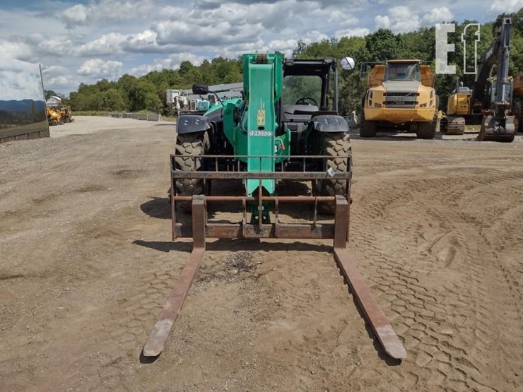 2017-jcb-510-42-image-2