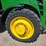 2006-john-deere-8430-image-51
