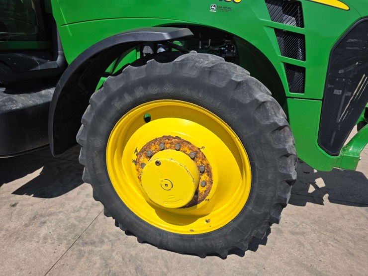 2006-john-deere-8430-image-51