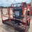 2008-jlg-450aj-image-24
