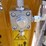 2025-sdlanch-sdl18p-hydraulic-excavator-image-13