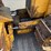 john-deere-450e-image-13
