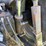 2001-case-ih-mx240-image-14