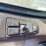 2016-volvo-day-cab-semi-image-27