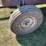 hopper-wagon-image-9