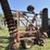 massey-ferguson-830-image-5