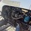 tractor-king-404-image-9