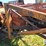 1962-allis-chalmers-d19-image-15