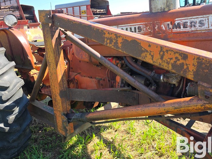 1962-allis-chalmers-d19-image-15