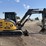 2023-deere-60g-image-7