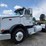 peterbilt-378-image-1